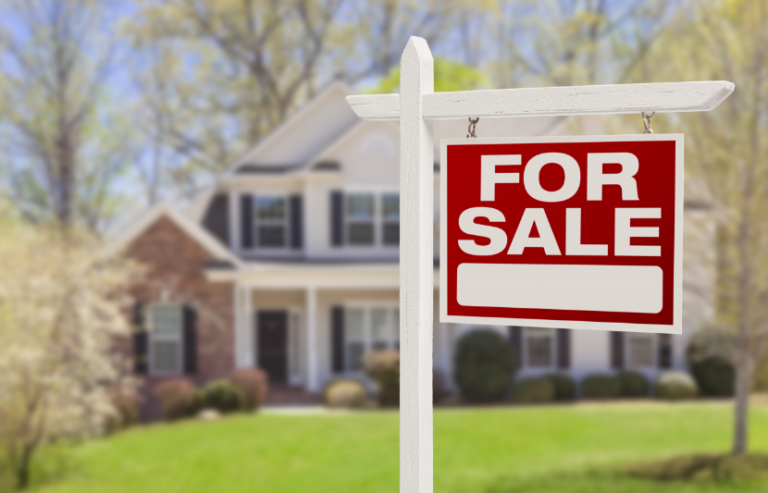 How to Sell Your House in Roanoke VA Without Spending a Dime