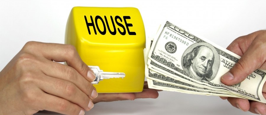 Buy My House For Cash In Roanoke VA