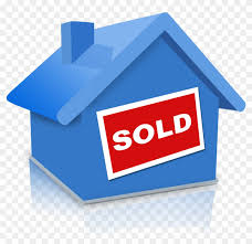 Sell Your House in Roanoke VA Without Using an Agent