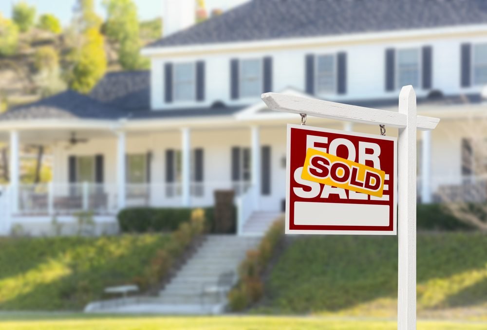 Sell a House in Roanoke VA
